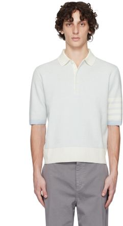Thom Browne T-Shirts − Sale: up to −75% | Stylight
