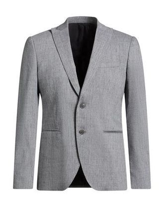 John Varvatos Blazers