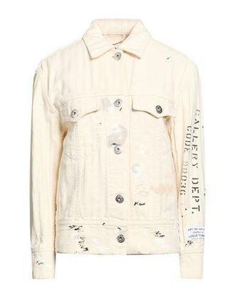 Lanvin GALLERY DEPT. X LANVIN