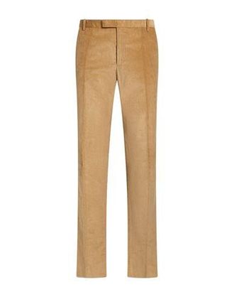 Etro PARTES DE ABAJO - Pantalones en YOOX.COM