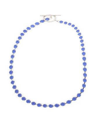 Isabel Marant JEWELLERY and WATCHES - Necklaces on YOOX.COM