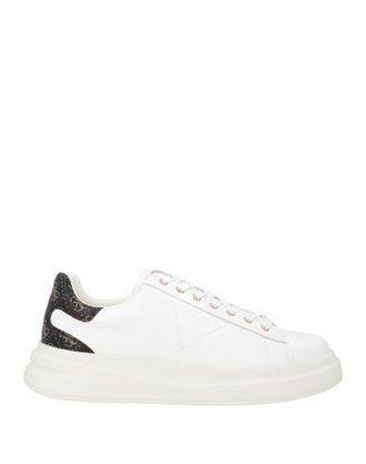Guess CALZADO - Sneakers en YOOX.COM