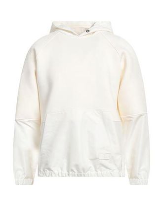 Pantaloni Torino TOPS - Sweatshirts auf YOOX.COM