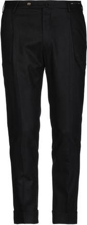 Pantaloni Torino BOTTOMWEAR - Trousers sur YOOX.COM