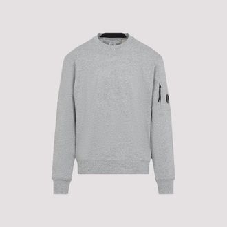 C.P. Company Felpa in cotone Cp Company
