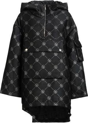 Liu Jo COATS & JACKETS - Jackets on YOOX.COM