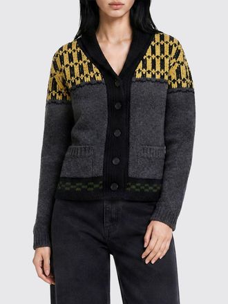 Marni Maglia Donna colore Grigio
