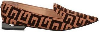 Guess CALZADO - Mocasines en YOOX.COM