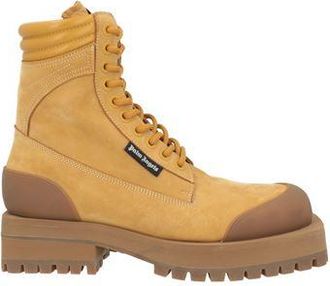 Palm Angels CALZADO - Botines de caña alta en YOOX.COM