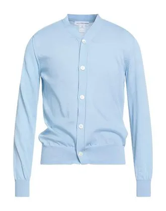 Comme Des Gar&ccedil;ons STRICKWAREN - Strickjacken auf YOOX.COM