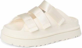 UGG Womens Goldenglow Slide In Jasmine