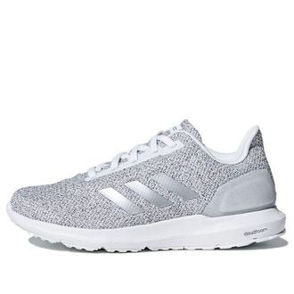 adidas (WMNS) adidas Cosmic 2 Silver Mint DB1760
