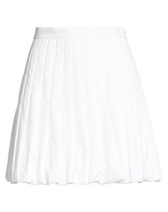 Sandro BOTTOMWEAR - Mini skirts on YOOX.COM