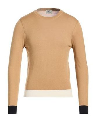 MQJ KNITWEAR - Jumpers sur YOOX.COM