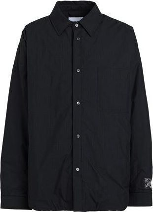 AMBUSH ROPA DE ABRIGO - Chaquetas y cazadoras en YOOX.COM
