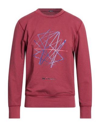 Kiton TOPWEAR - Sweatshirts on YOOX.COM