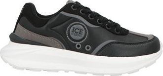 Iceberg CALZATURE - Sneakers su YOOX.COM