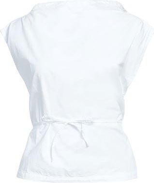 Barena CAMISETAS Y TOPS - Tops en YOOX.COM