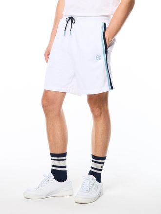 Sergio Tacchini Damarindo Short