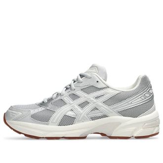Asics (WMNS) ASICS Gel-1130 Cloud Grey Gum 1202A514-020
