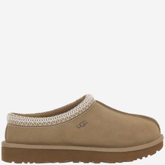 UGG Tasman II muiltjes