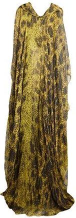 Rick Owens KLEIDER - Maxi-Kleider auf YOOX.COM