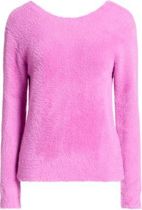Kaos PRENDAS DE PUNTO - Pullover en YOOX.COM