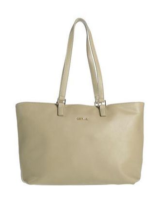 Replay BAGS - Shoulder bags on YOOX.COM
