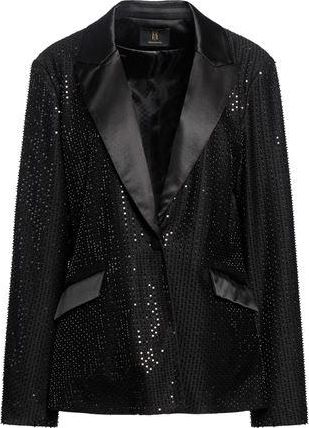 Fracomina COMPLETI E COORDINATI - Blazers su YOOX.COM