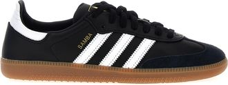 adidas samba Decon Sneakers