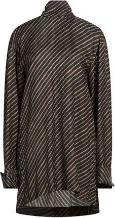 Dries Van Noten TOPWEAR - Top su YOOX.COM