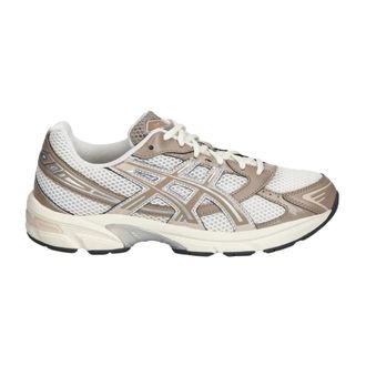 Asics Heren, Sport, Veelkleurig, Maat: 44 EU