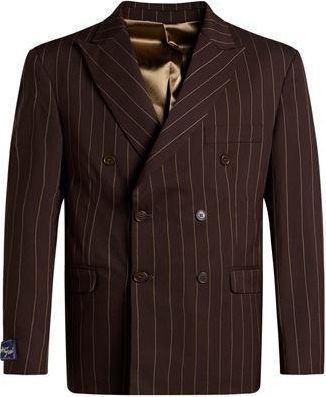 Family Fir$t Milano COMPLETI E COORDINATI - Blazers su YOOX.COM