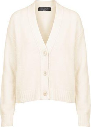 Fabiana Filippi KNITWEAR - Cardigans sur YOOX.COM