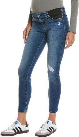 Joe's Joes Jeans Bledsoe Skinny Jean