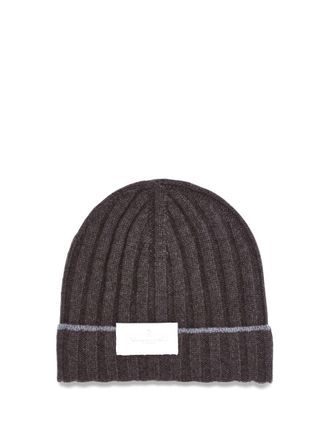 Brunello Cucinelli Hats E Hairbands