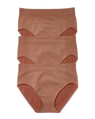 Le Mystere Set Of 3 Brief