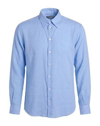 Dolce & Gabbana CAMISETAS Y TOPS - Camisas en YOOX.COM