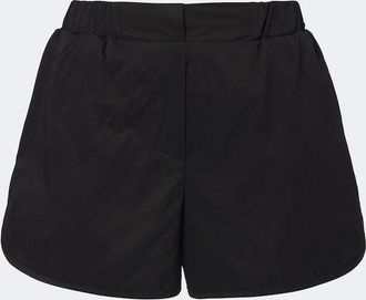 Norba Macintosh shorts