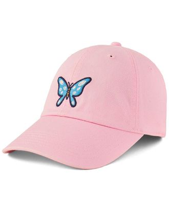 Life is good Chill Cap