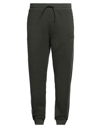 Emporio Armani HOSEN & RÖCKE - Hosen auf YOOX.COM