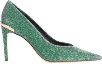 Luciano Padovan CALZATURE - Decolletes su YOOX.COM