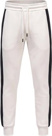A|X Armani Exchange Hombre, Pantalones, Blanco, Talla: M