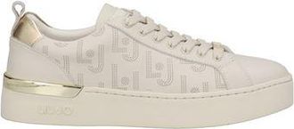 Liu Jo FOOTWEAR - Trainers sur YOOX.COM