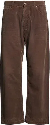Celine BOTTOMWEAR - Pantaloni su YOOX.COM