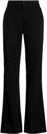 Tom Ford PARTES DE ABAJO - Pantalones vaqueros en YOOX.COM