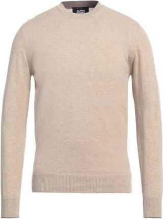Alpha Studio KNITWEAR - Jumpers on YOOX.COM