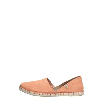 Verbenas Dames, Schoenen, Roze, Maat: 36 EU
