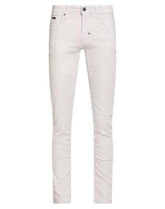 Antony Morato HOSEN & R&Ouml;CKE - Jeanshosen auf YOOX.COM