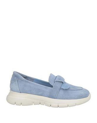 Frau SCHUHE - Mokassins auf YOOX.COM